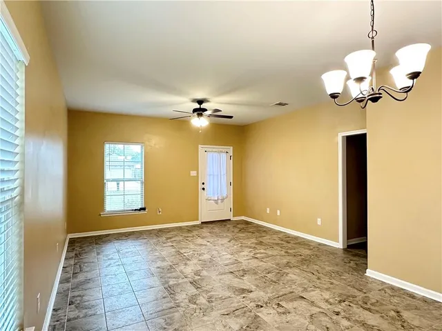 $1,700 | 4314 Labonte Lane, Tickfaw, LA 70466