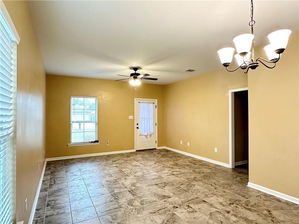 4314 Labonte Lane Tickfaw, LA 70466 - Photo 6 of 15