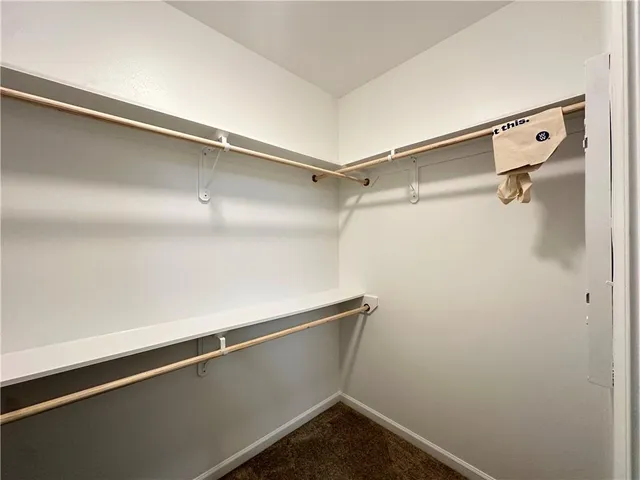 $1,700 | 4314 Labonte Lane, Tickfaw, LA 70466