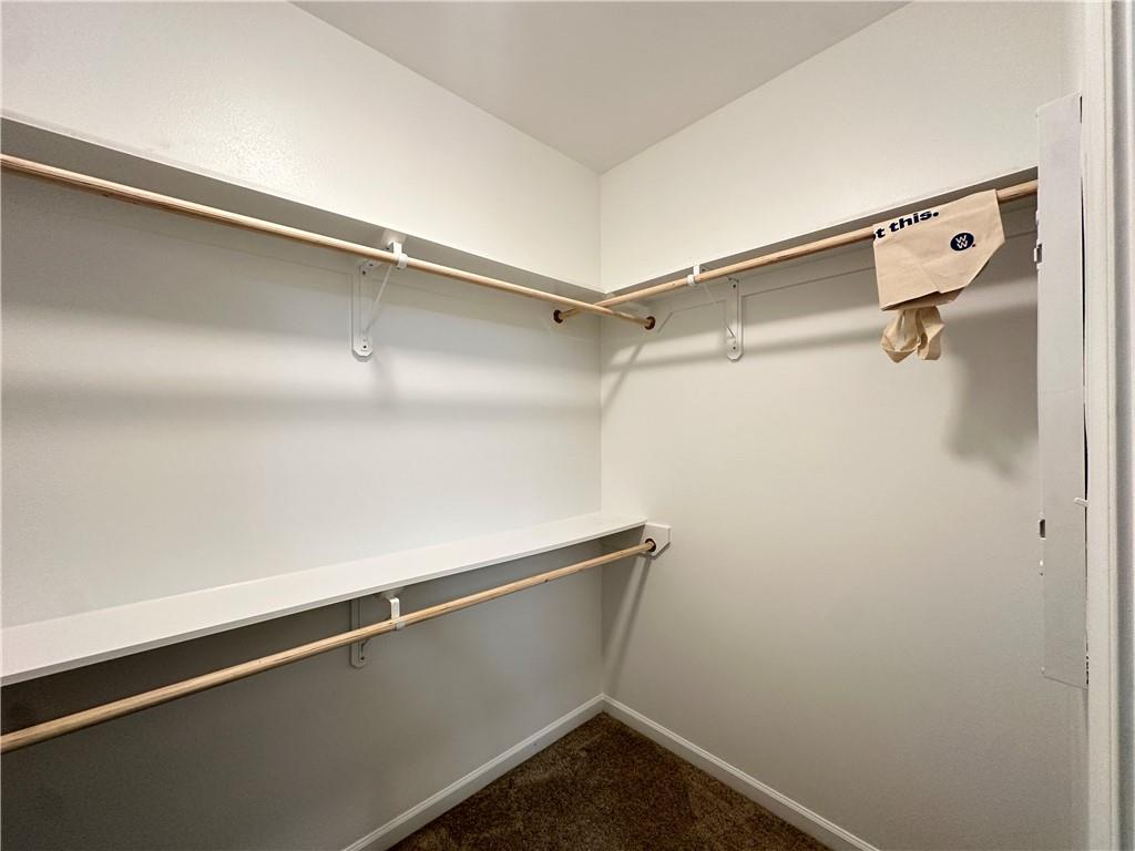 4314 Labonte Lane Tickfaw, LA 70466 - Photo 7 of 15