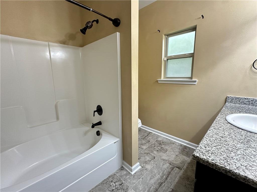 4314 Labonte Lane Tickfaw, LA 70466 - Photo 8 of 15