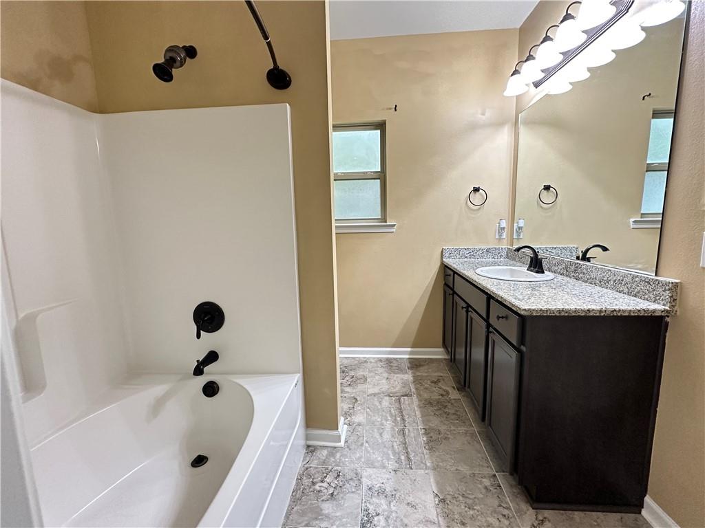 4314 Labonte Lane Tickfaw, LA 70466 - Photo 9 of 15