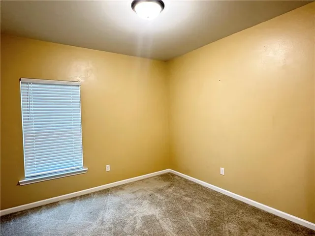 $1,700 | 4314 Labonte Lane, Tickfaw, LA 70466