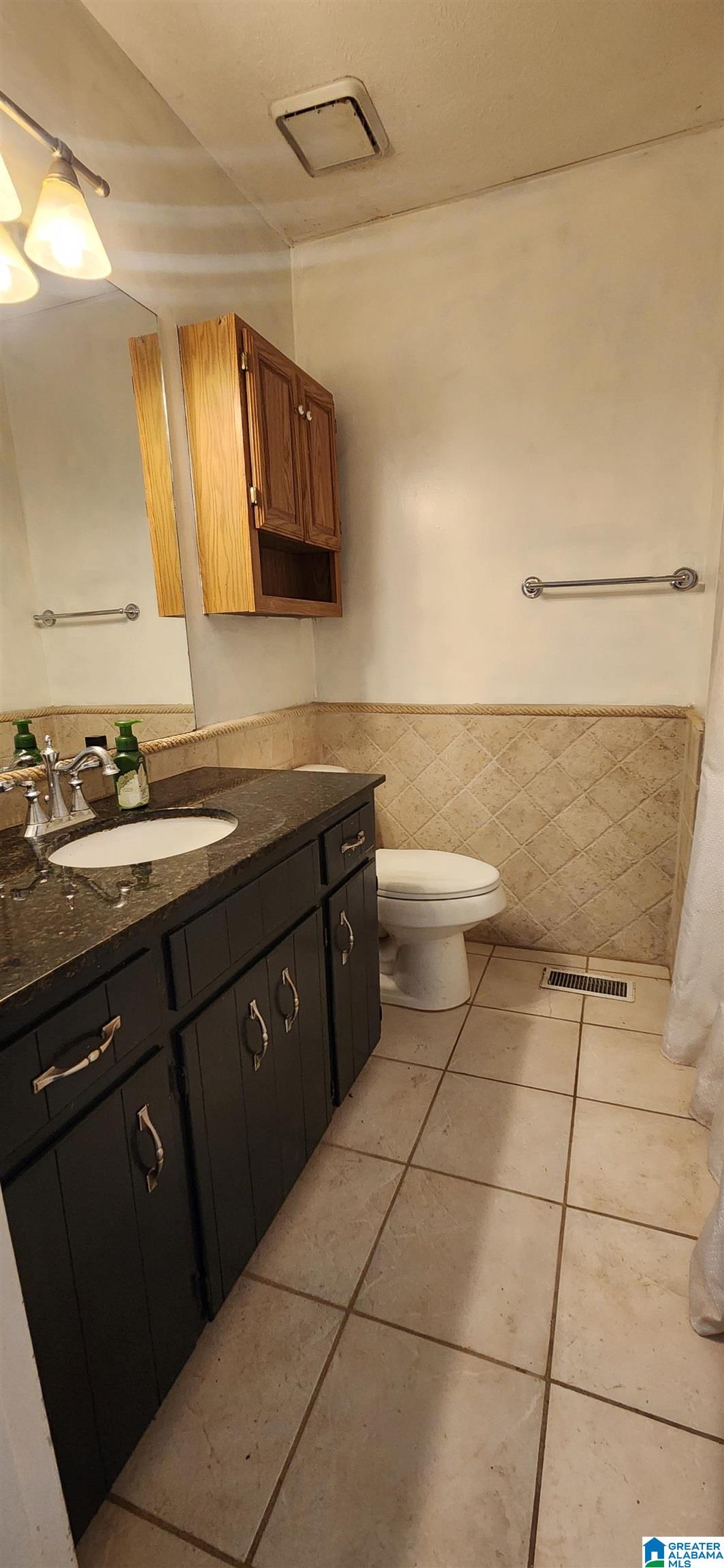 347 Field Road Anniston, AL 36207 - Photo 19 of 36