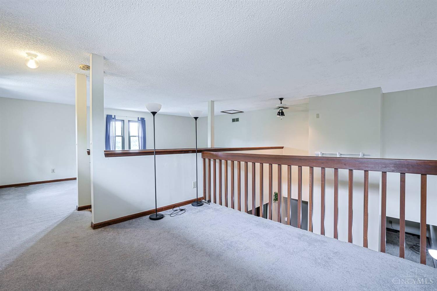 3715 Mack Road Fairfield, OH 45014 - Photo 20 of 31