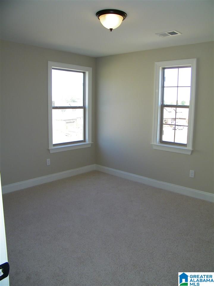 611 Round Road Alabaster, AL 35114 - Photo 30 of 45 Gallery Image 30