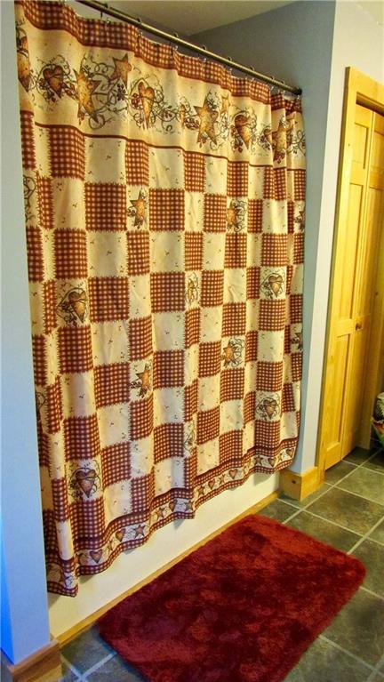 165 Hatch Road New Gloucester, ME 04260 - Photo 15 of 26 Photo