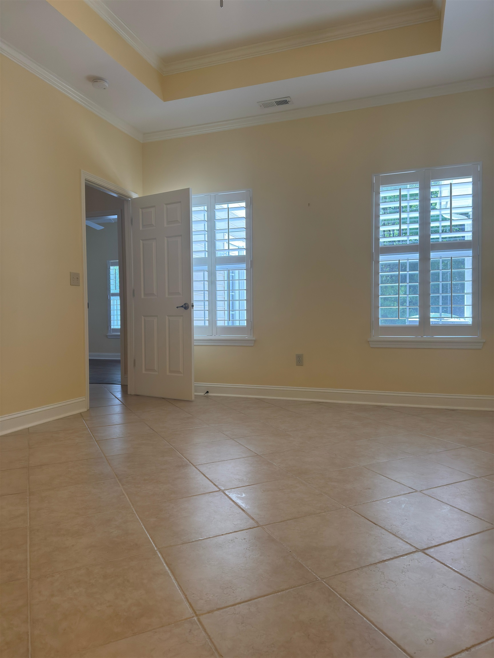 715 Botany Loop Murrells Inlet, SC 29576 - Photo 14 of 25