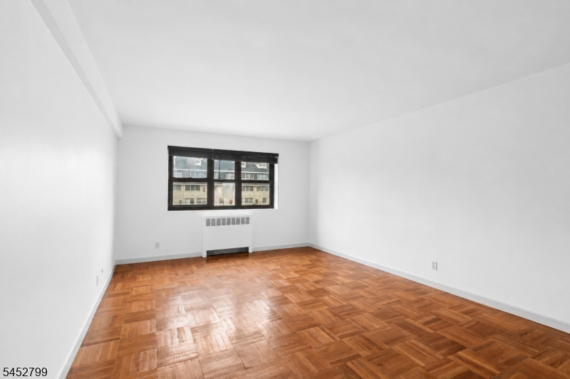 208 Anderson Street, Unit NF3 Hackensack, NJ 07601 - Photo 23 of 26 Gallery Image 23