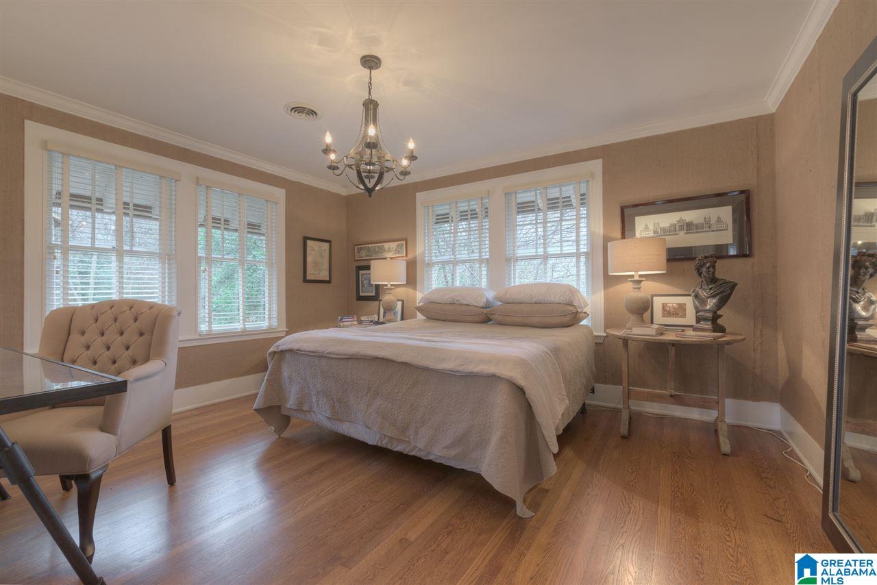 3508 Country Club Road South Birmingham, AL 35213 - Photo 25 of 46