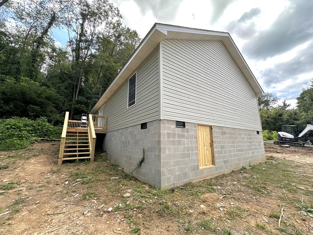 66 Goff Road Oak Hill, WV 25901 - Photo 8 of 47 Gallery Image 8