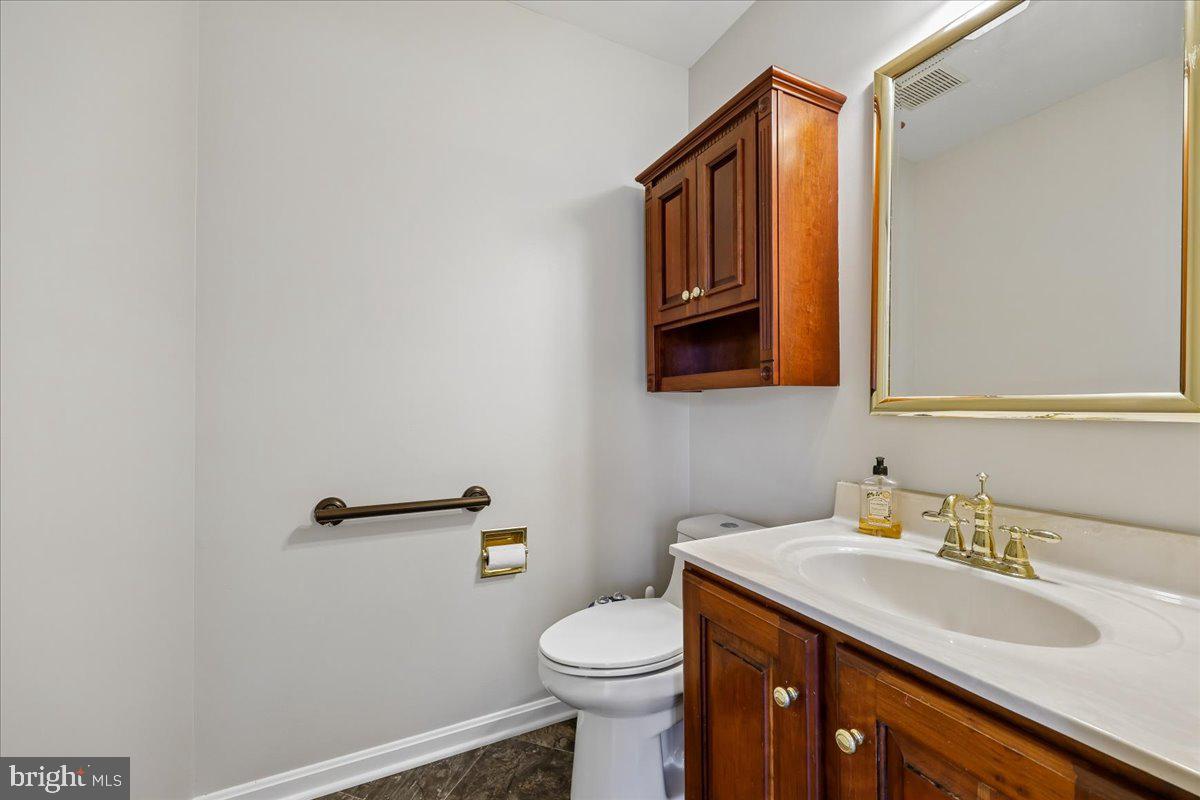 8009 Stone Ridge Drive Frederick, MD 21702 - Photo 38 of 139 Gallery Image 38