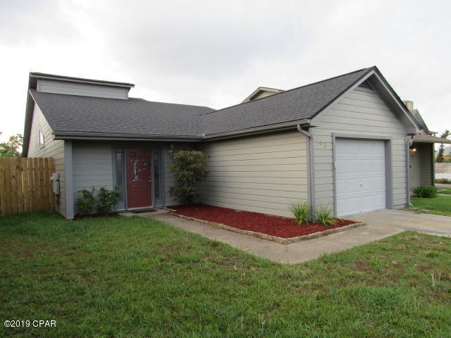 106 Ridgecrest Court Panama City, FL 32405 - Photo 1 of 18 Gallery Image 1