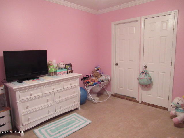 106 Ridgecrest Court Panama City, FL 32405 - Photo 14 of 18 Gallery Image 14