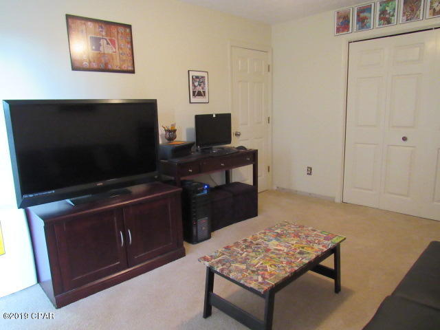 106 Ridgecrest Court Panama City, FL 32405 - Photo 15 of 18 Gallery Image 15