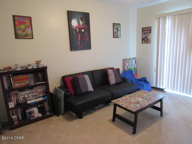106 Ridgecrest Court Panama City, FL 32405 - Photo 16 of 18 Gallery Image 16