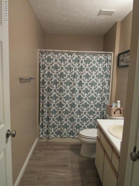 106 Ridgecrest Court Panama City, FL 32405 - Photo 17 of 18 Gallery Image 17