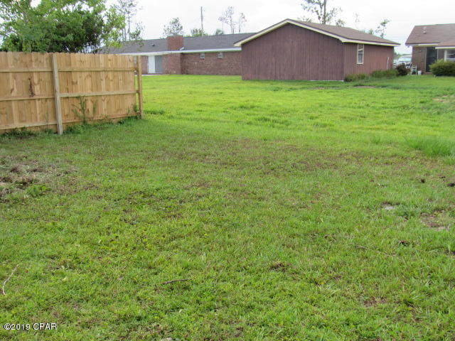 106 Ridgecrest Court Panama City, FL 32405 - Photo 18 of 18 Gallery Image 18