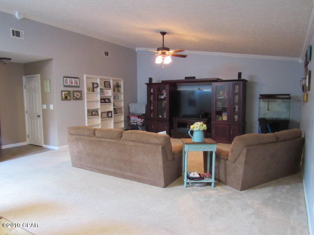106 Ridgecrest Court Panama City, FL 32405 - Photo 2 of 18 Gallery Image 2