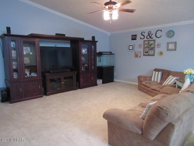 106 Ridgecrest Court Panama City, FL 32405 - Photo 3 of 18 Gallery Image 3