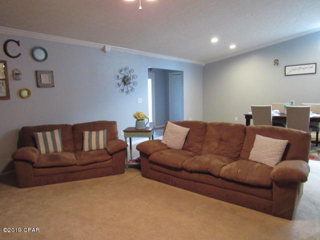 106 Ridgecrest Court Panama City, FL 32405 - Photo 4 of 18 Gallery Image 4