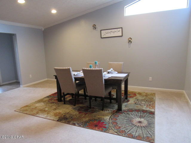 106 Ridgecrest Court Panama City, FL 32405 - Photo 5 of 18 Gallery Image 5