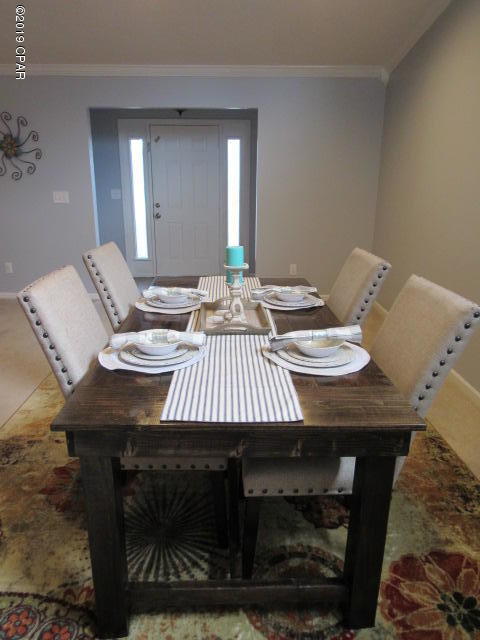 106 Ridgecrest Court Panama City, FL 32405 - Photo 6 of 18 Gallery Image 6