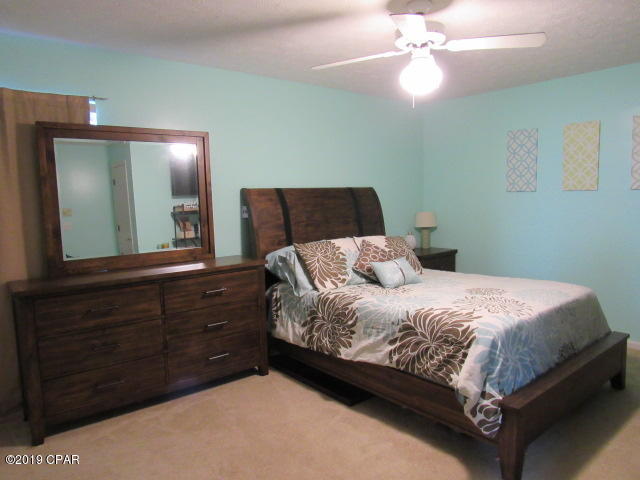 106 Ridgecrest Court Panama City, FL 32405 - Photo 8 of 18 Gallery Image 8