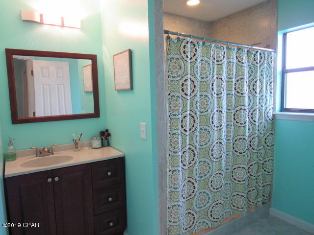 106 Ridgecrest Court Panama City, FL 32405 - Photo 9 of 18 Gallery Image 9