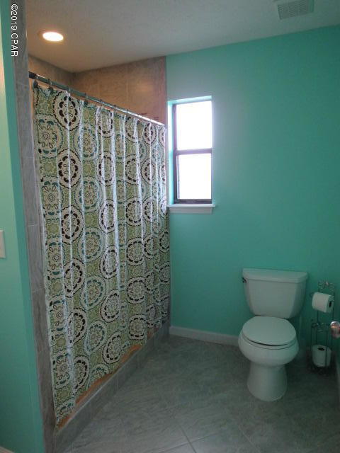 106 Ridgecrest Court Panama City, FL 32405 - Photo 10 of 18 Gallery Image 10