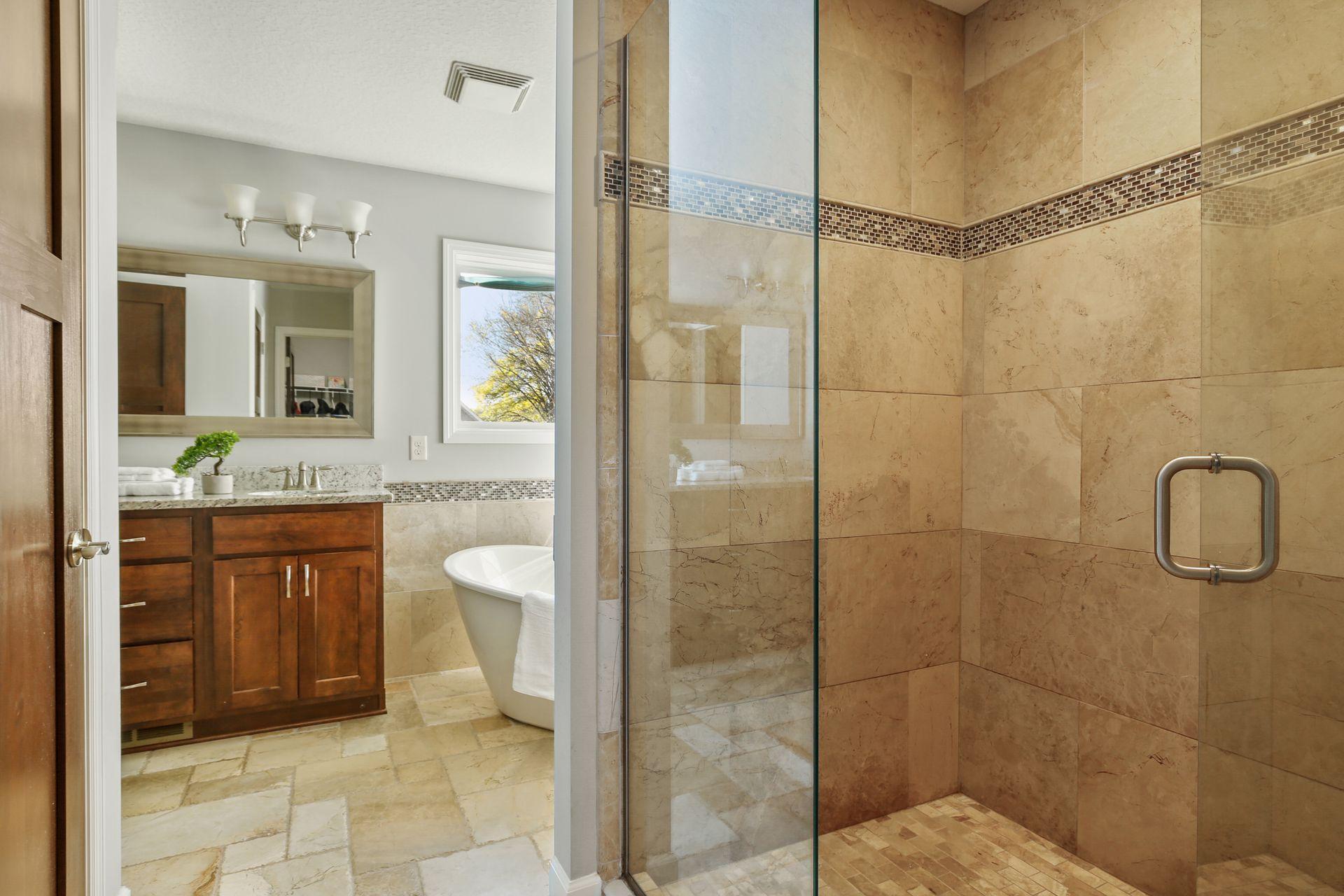 12151 Sunnybrook Road Eden Prairie, MN 55347 - Photo 27 of 54 Gallery Image 27