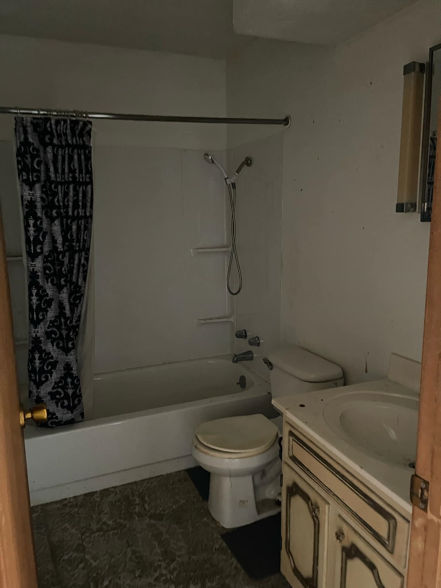 4644 Darnell Road Huntington, WV 25705 - Photo 12 of 22 Gallery Image 12