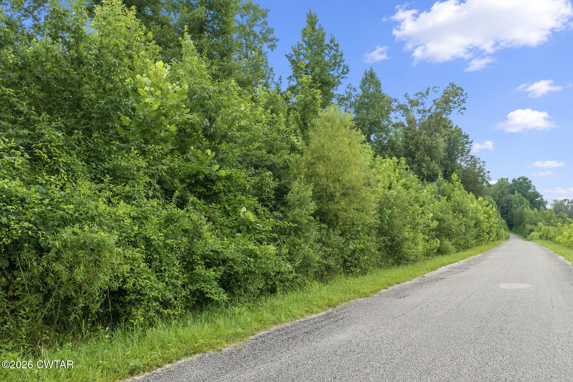 0 Lindsey Road Parsons, TN 38363 - Photo 10 of 15 DJI_20260717115442_0963_D