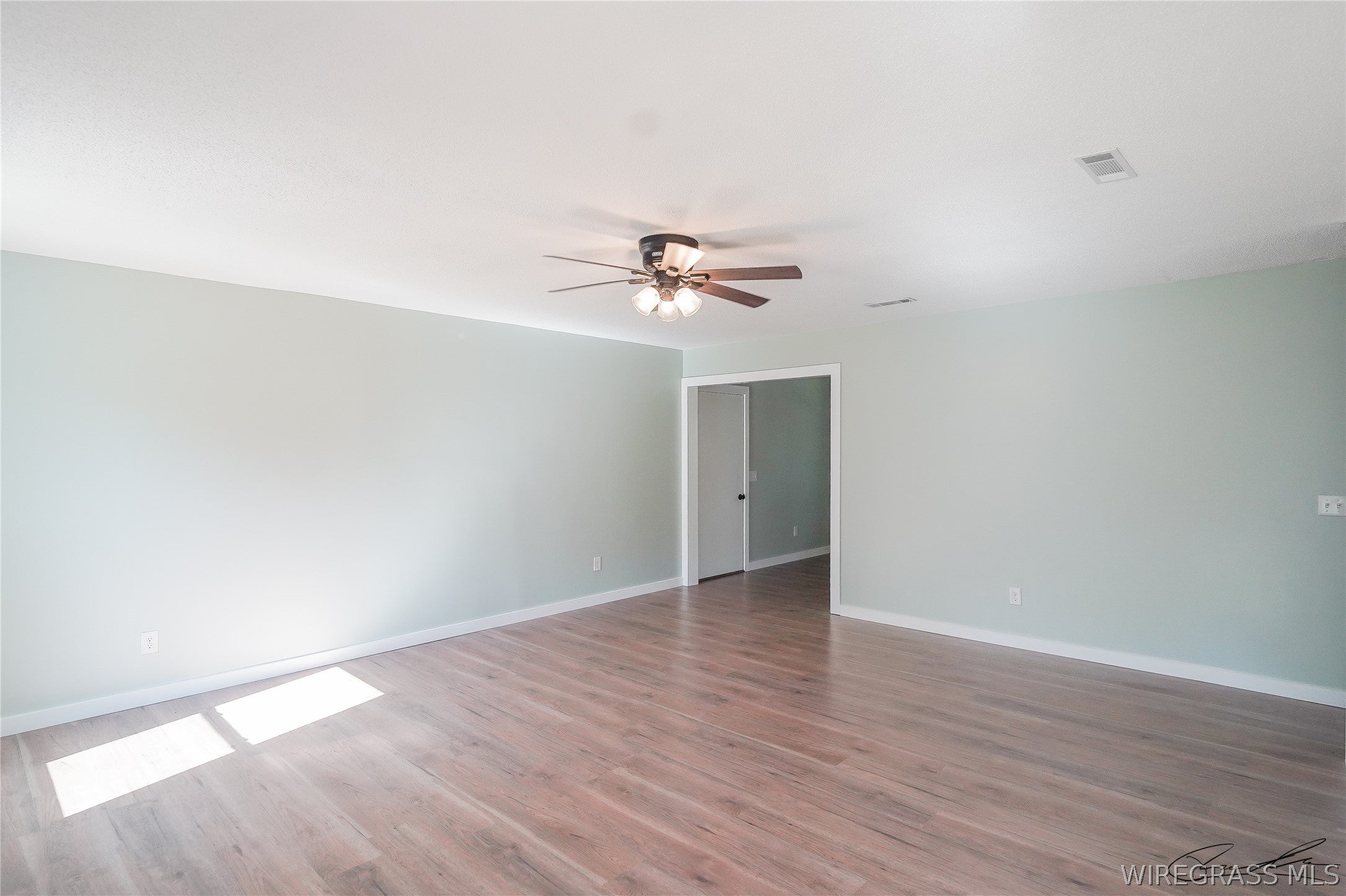 1028 Whittle Hudson Road Ozark, AL 36360 - Photo 21 of 27 Gallery Image 21