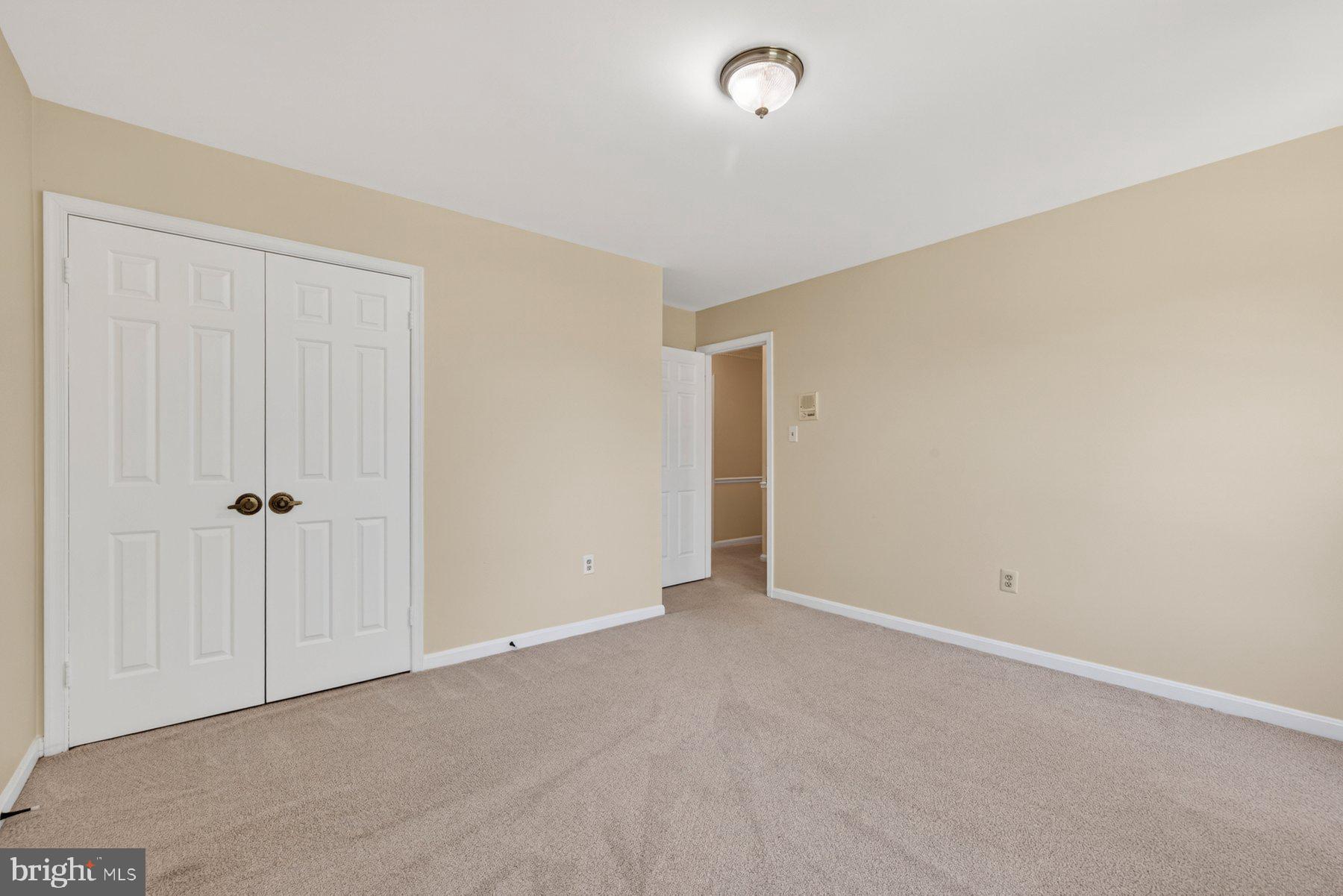 15001 Notley Road Silver Spring, MD 20905 - Photo 28 of 55