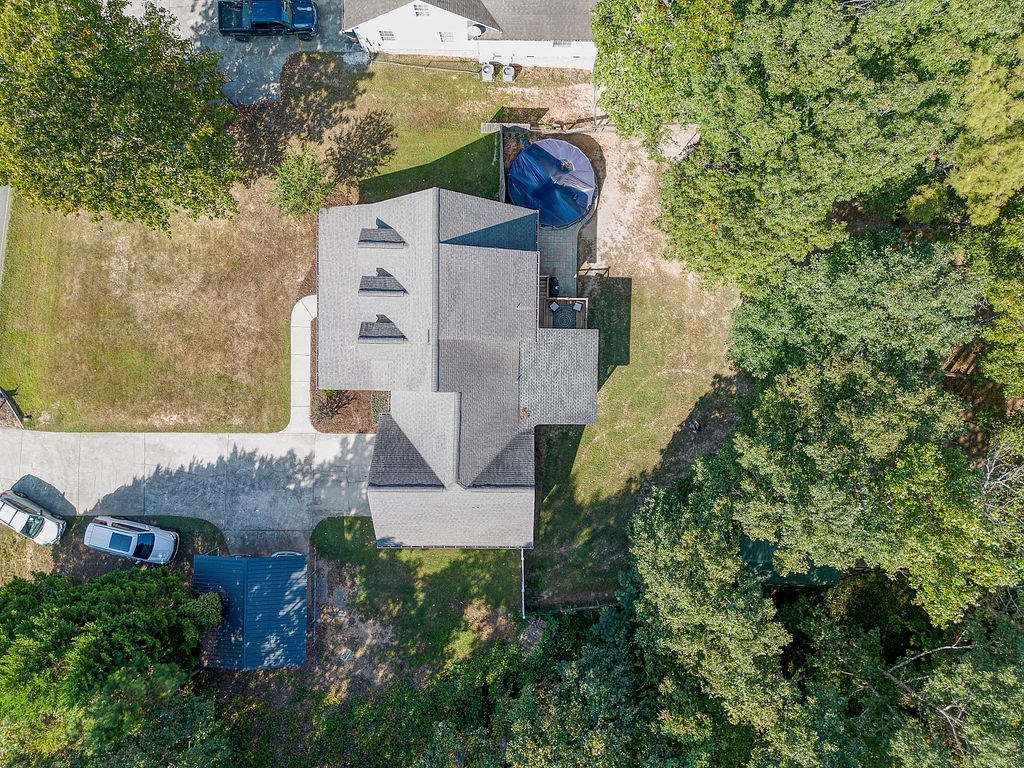 2282 Bowers Road Northeast Dalton, GA 30721 - Photo 49 of 49 Gallery Image 49