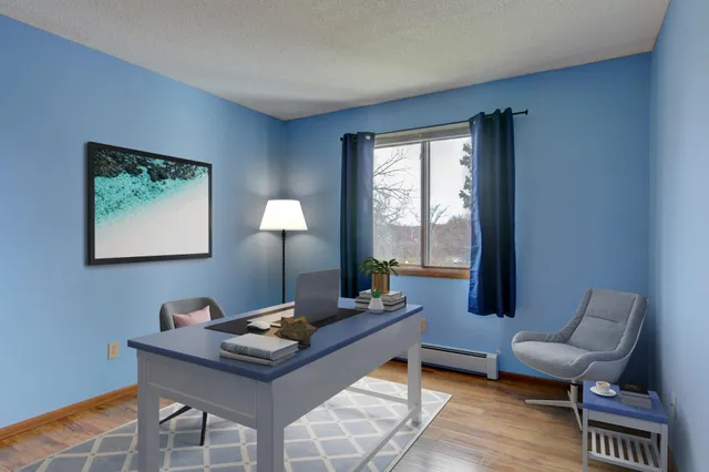 $174,900 | 10600 43rd Avenue North, Unit 203, Plymouth, MN 55442