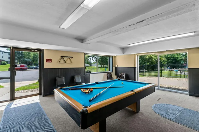 $174,900 | 10600 43rd Avenue North, Unit 203, Plymouth, MN 55442