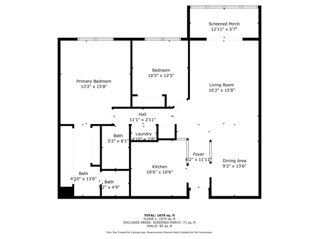$174,900 | 10600 43rd Avenue North, Unit 203, Plymouth, MN 55442