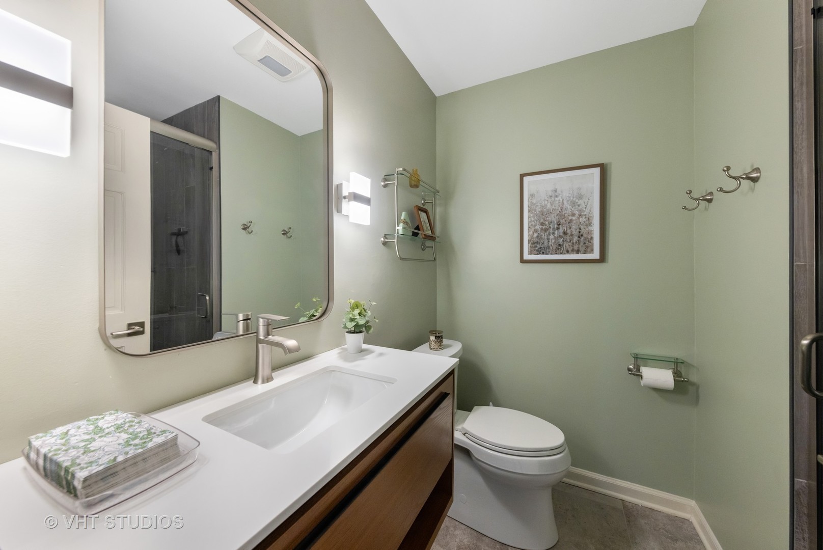 914 Warrenville Road Wheaton, IL 60189 - Photo 16 of 35