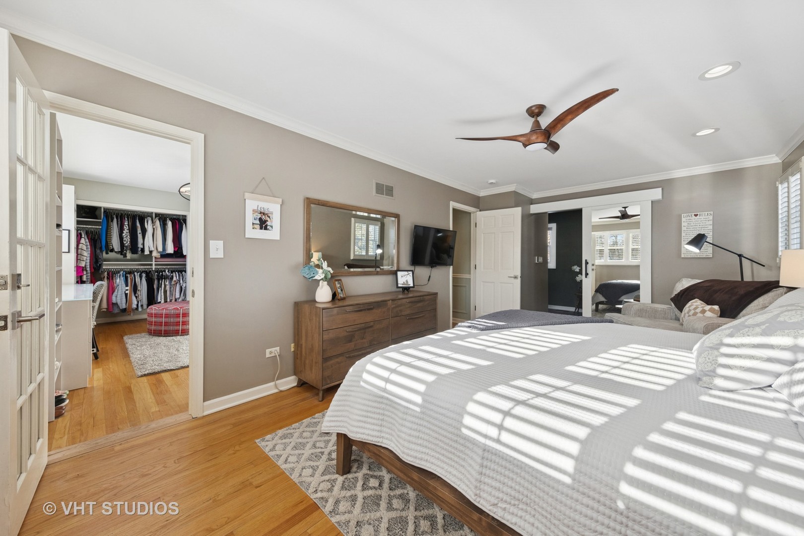 914 Warrenville Road Wheaton, IL 60189 - Photo 18 of 35
