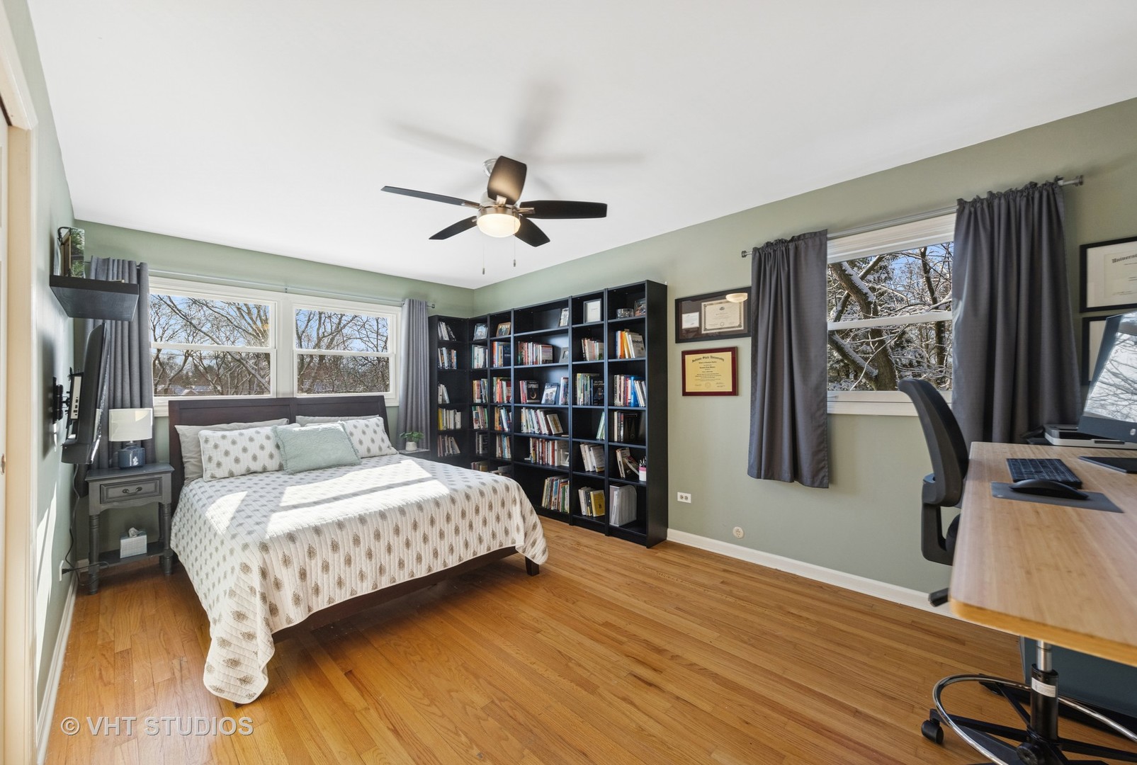 914 Warrenville Road Wheaton, IL 60189 - Photo 23 of 35