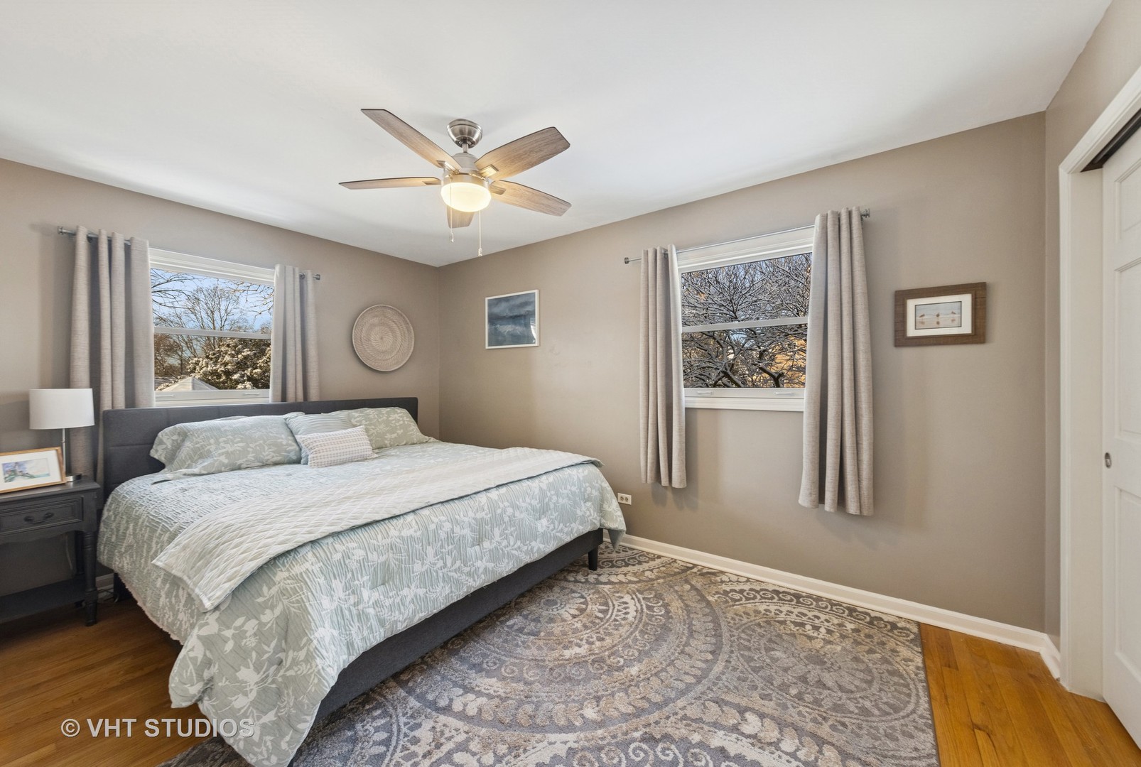 914 Warrenville Road Wheaton, IL 60189 - Photo 24 of 35