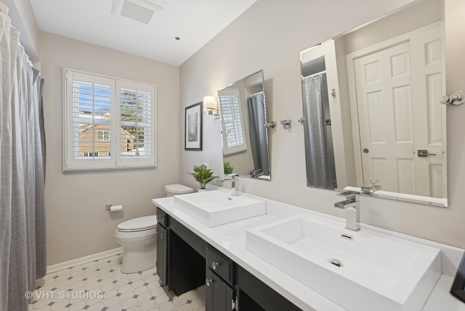 914 Warrenville Road Wheaton, IL 60189 - Photo 25 of 35