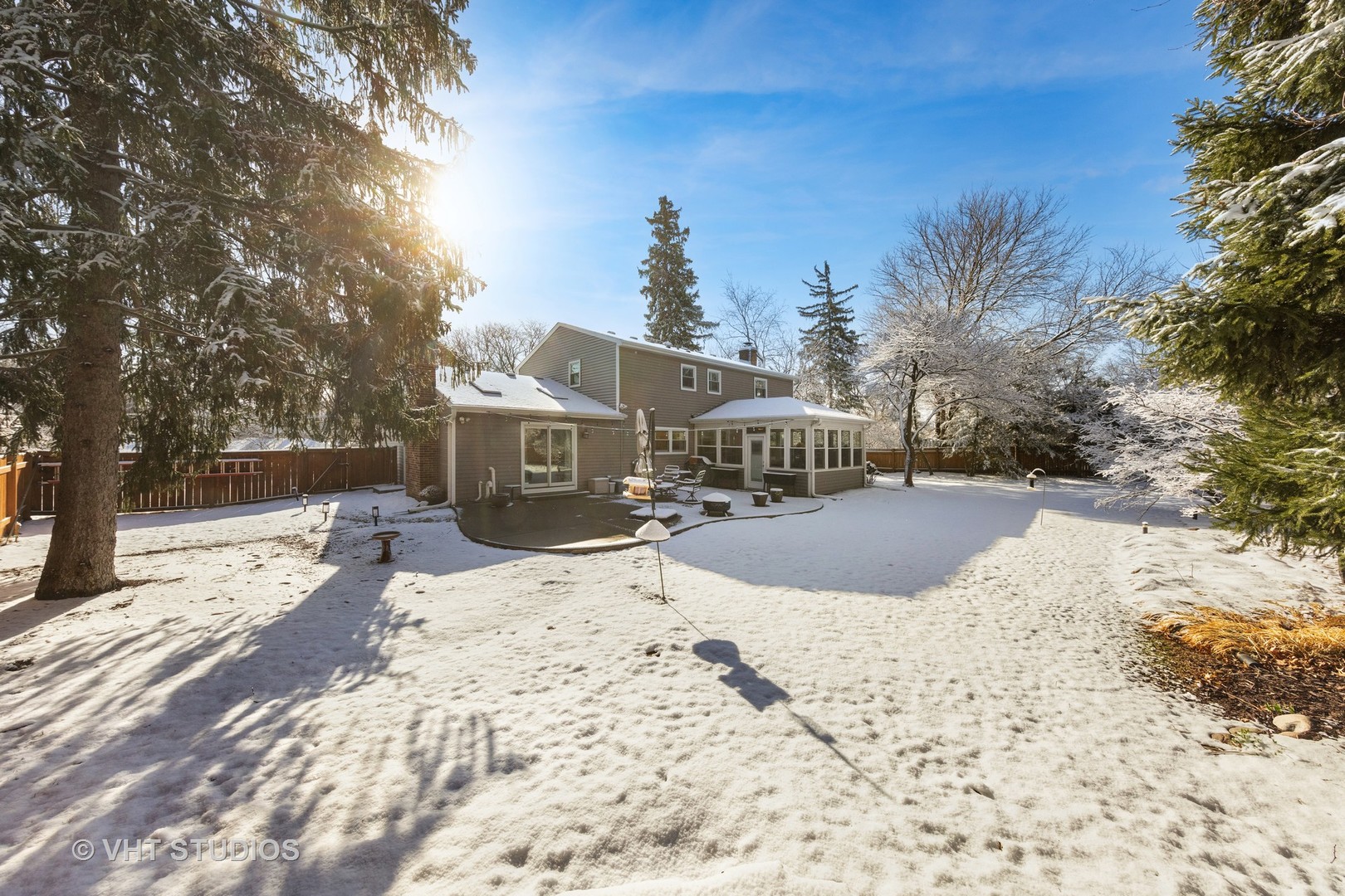 914 Warrenville Road Wheaton, IL 60189 - Photo 29 of 35