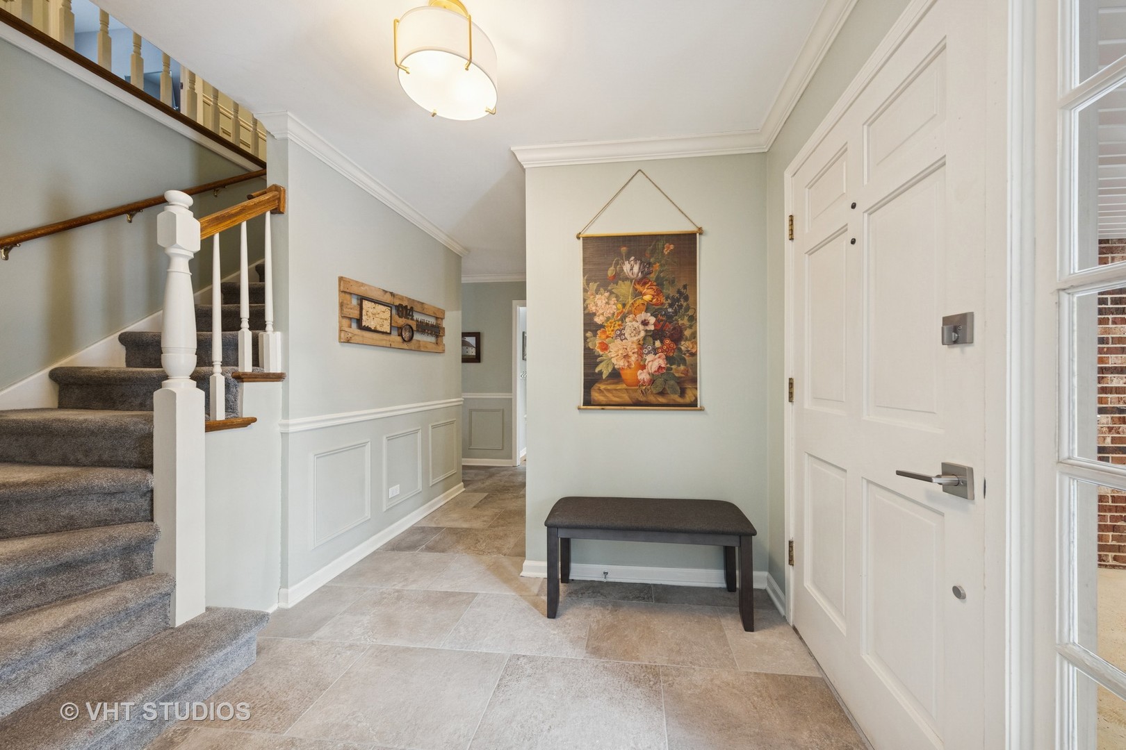 914 Warrenville Road Wheaton, IL 60189 - Photo 3 of 35