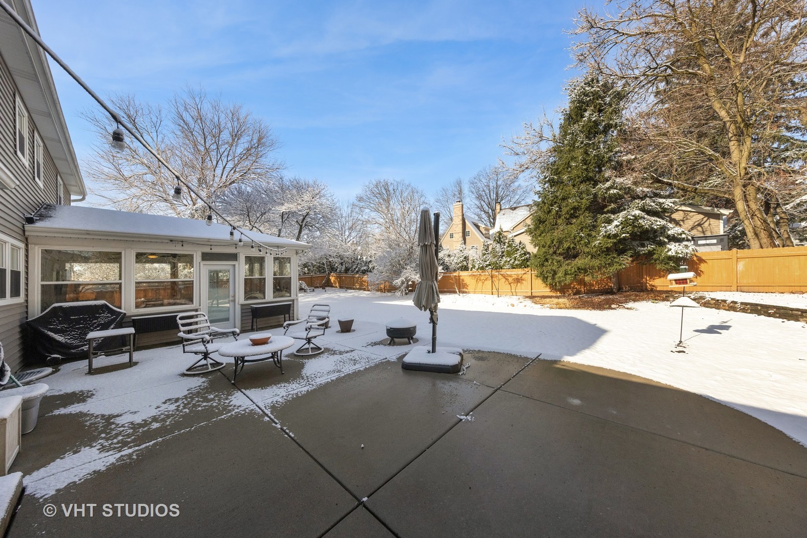 914 Warrenville Road Wheaton, IL 60189 - Photo 31 of 35