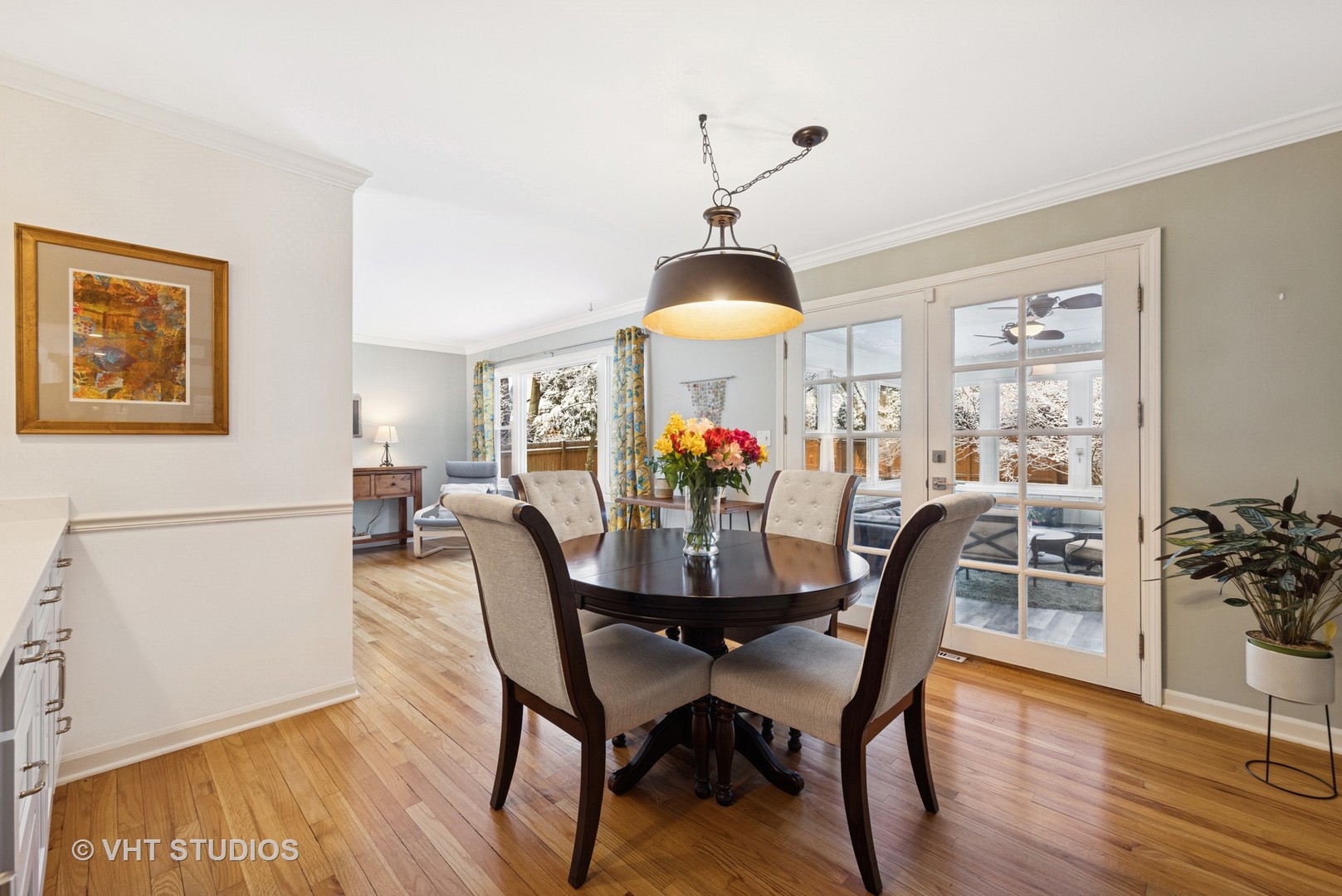914 Warrenville Road Wheaton, IL 60189 - Photo 7 of 35