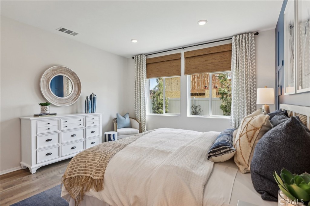 49651 Quill Road Indio, CA 92201 - Photo 26 of 38 Gallery Image 26
