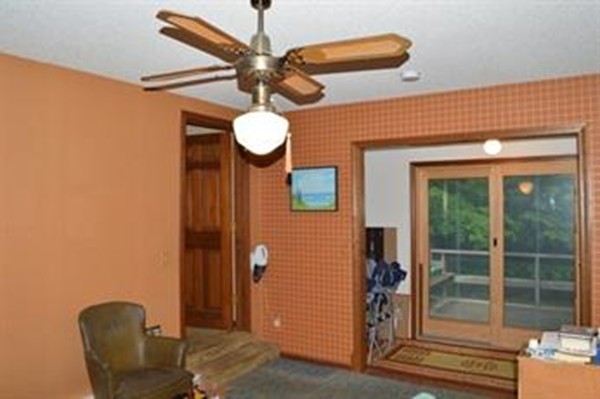 120 Hill Road Groton, MA 01450 - Photo 18 of 27